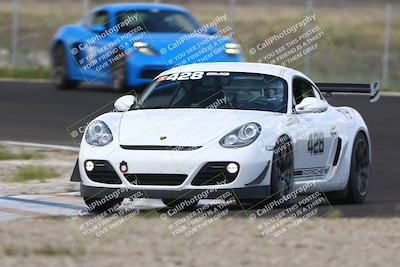 media/Mar-28-2025-Audi Club (Fri) [[dedf0af7ad]]/Open Track/1115am (Turn 9)/